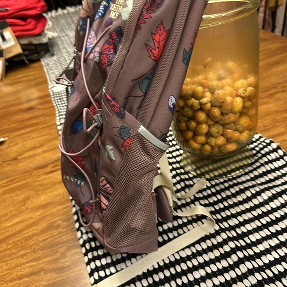 THE NORTH FACE WOMEN'S JESTER BACKPACK 22 Liters - Picture 10 of 15